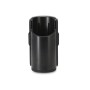 KIIROO KEON & FEEL STROKER  MASTURBADOR AUTOMATICO INTERACTIVO por sólo 199,20 €
