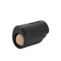KIIROO KEON & FEEL STROKER  MASTURBADOR AUTOMATICO INTERACTIVO por sólo 199,20 €