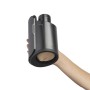 KIIROO KEON & FEEL STROKER  MASTURBADOR AUTOMATICO INTERACTIVO por sólo 199,20 €
