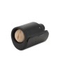 KIIROO KEON & FEEL STROKER  MASTURBADOR AUTOMATICO INTERACTIVO por sólo 199,20 €