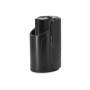 KIIROO KEON & FEEL STROKER  MASTURBADOR AUTOMATICO INTERACTIVO por sólo 199,20 €
