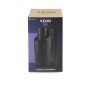 KIIROO KEON & FEEL STROKER  MASTURBADOR AUTOMATICO INTERACTIVO por sólo 199,20 €