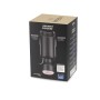KIIROO KEON & FEEL STROKER  MASTURBADOR AUTOMATICO INTERACTIVO por sólo 199,20 €