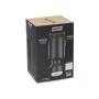 KIIROO KEON & FEEL STROKER  MASTURBADOR AUTOMATICO INTERACTIVO por sólo 199,20 €