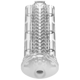 KIIROO TITAN FUNDA MASTURBADOR POWER + RENDIMIENTO por sólo 31,20 €