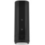 KIIROO - ONYX+ & PEARL2 SET DE VIBRADOR PAREJAS LILA por sólo 239,20 €
