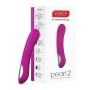 KIIROO - ONYX+ & PEARL2 SET DE VIBRADOR PAREJAS LILA por sólo 239,20 €
