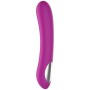 KIIROO - ONYX+ & PEARL2 SET DE VIBRADOR PAREJAS LILA