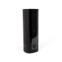 KIIROO - ONYX+ & PEARL2 SET DE VIBRADOR PAREJAS LILA por sólo 239,20 €