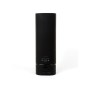 KIIROO - ONYX+ & PEARL2 SET DE VIBRADOR PAREJAS LILA por sólo 239,20 €