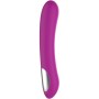 KIIROO - ONYX+ & PEARL2 SET DE VIBRADOR PAREJAS LILA por sólo 239,20 €
