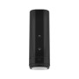 KIIROO - ONYX+ & PEARL2 SET DE VIBRADOR PAREJAS LILA por sólo 239,20 €