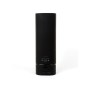 KIIROO - ONYX+ & PEARL2 SET DE VIBRADOR PAREJAS NEGRO