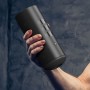KIIROO TITAN MASTURBADOR TECNLOGICO EXPERIENCE por sólo 123,20 €
