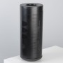 KIIROO TITAN MASTURBADOR TECNLOGICO EXPERIENCE por sólo 123,20 €