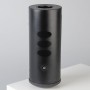 KIIROO TITAN MASTURBADOR TECNLOGICO EXPERIENCE por sólo 123,20 €