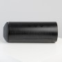 KIIROO TITAN MASTURBADOR TECNLOGICO EXPERIENCE por sólo 123,20 €