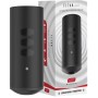 KIIROO MASTURBADOR TECNOLOGICO TITAN por sólo 119,20 €