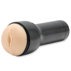 KIIROO FEEL STROKER MASTURBADOR ESTIMULADOR por sólo 55,20 €