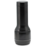 KIIROO FEEL STROKER MASTURBADOR ESTIMULADOR por sólo 55,20 €