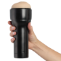 KIIROO FEEL STROKER MASTURBADOR ESTIMULADOR por sólo 55,20 €
