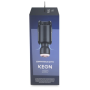 KIIROO FEEL STROKER MASTURBADOR ESTIMULADOR por sólo 55,20 €