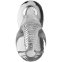 JAMYJOB EXTREME MASTURBADOR TRANSPARENTE TENSEK 3 por sólo 19,96 €
