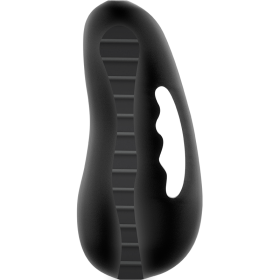 JAMYJOB EXTREME MASTURBADOR NEGRO TENSEK 4 por sólo 20,76 €