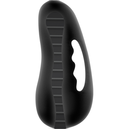 JAMYJOB EXTREME MASTURBADOR NEGRO TENSEK 4 por sólo 20,76 €