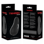 JAMYJOB EXTREME MASTURBADOR NEGRO TENSEK 4 por sólo 20,76 €