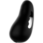 JAMYJOB EXTREME MASTURBADOR NEGRO TENSEK 4 por sólo 20,76 €