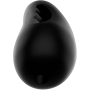 JAMYJOB EXTREME MASTURBADOR NEGRO TENSEK 4 por sólo 20,76 €