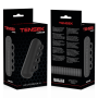 JAMYJOB EXTREME MASTURBADOR NEGRO TENSEK 5 por sólo 20,76 €