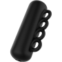 JAMYJOB EXTREME MASTURBADOR NEGRO TENSEK 5 por sólo 20,76 €
