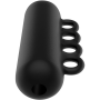 JAMYJOB EXTREME MASTURBADOR NEGRO TENSEK 5 por sólo 20,76 €