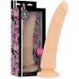 ORGIE SEXY VIBE! INTENSE ORGASM GEL PARA PAREJAS 15 ML por sólo 23,96 €