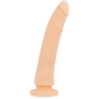 ORGIE SEXY VIBE! INTENSE ORGASM GEL PARA PAREJAS 15 ML por sólo 23,96 €