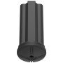 KIIROO TITAN FUNDA MASTURBADOR ANAL AJUSTE MAXIMO por sólo 31,20 €