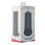 KIIROO TITAN FUNDA MASTURBADOR ANAL AJUSTE MAXIMO por sólo 31,20 €
