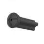 KIIROO TITAN FUNDA MASTURBADOR ANAL AJUSTE MAXIMO por sólo 31,20 €