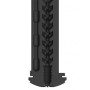 KIIROO TITAN FUNDA MASTURBADOR ANAL AJUSTE MAXIMO por sólo 31,20 €