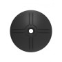 KIIROO TITAN FUNDA MASTURBADOR ANAL AJUSTE MAXIMO por sólo 31,20 €