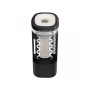KIIROO ONYX+ TELEDILDONIC MASTURBADOR JESSICA DRAKE EXPERIENCE por sólo 183,20 €