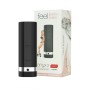 KIIROO ONYX+ TELEDILDONIC MASTURBADOR JESSICA DRAKE EXPERIENCE por sólo 183,20 €
