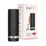 KIIROO ONYX+ TELEDILDONIC MASTURBADOR JESSICA DRAKE EXPERIENCE por sólo 183,20 €