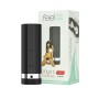 KIIROO - ONYX+ TELEDILDONIC MASTURBADOR LISA ANN EXPERIENCE por sólo 183,20 €