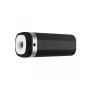 KIIROO - ONYX+ TELEDILDONIC MASTURBADOR LISA ANN EXPERIENCE por sólo 183,20 €