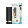 KIIROO - ONYX+ TELEDILDONIC MASTURBADOR ASA AKIRA EXPERIENCE por sólo 183,20 €