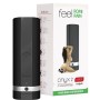 ORGIE ORGASM DROPS GOTAS ESTIMULANTES CLITORIS 30 ML por sólo 15,12 €