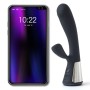 KIIROO OHMIBOD FUSE APP REMOTE CONTROL NEGRO por sólo 119,20 €